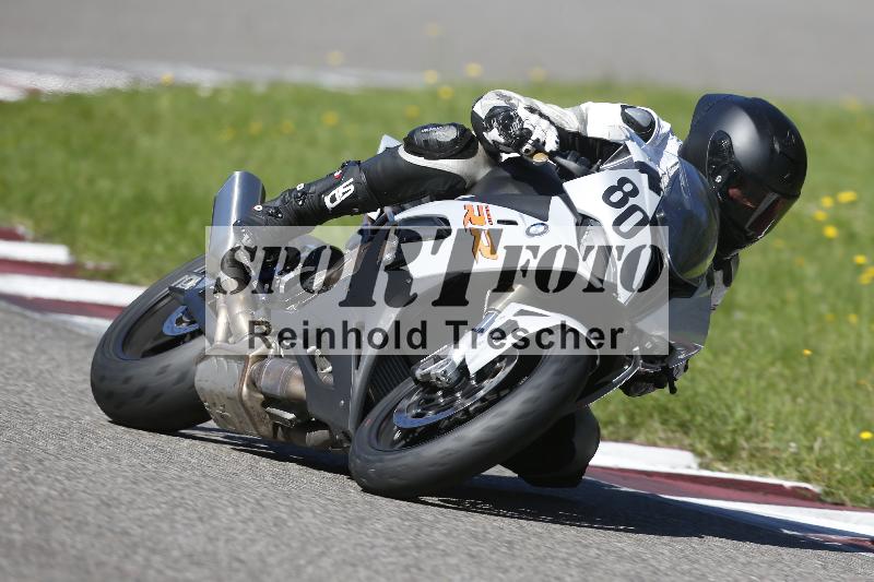 /54 19.09.2025 Speer Racing ADR/Instruktorengruppe/80